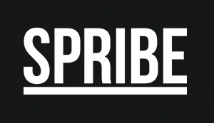 Spribe