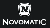 Novomatic